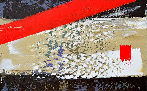 Преодолеем