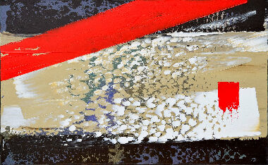 Преодолеем