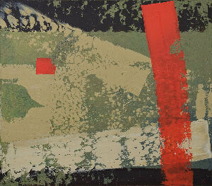 5 дней до войны