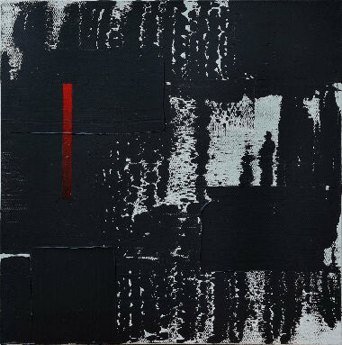 10 днів перед війною