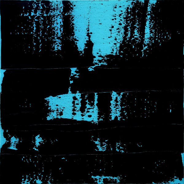 Плачет небо