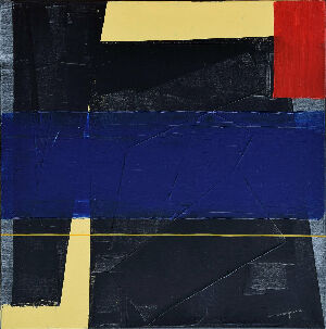 Ты непобедима