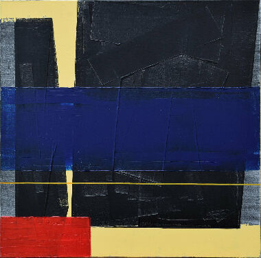 Ты непобедима