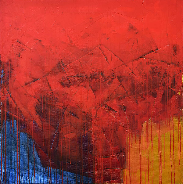 Цена независимости