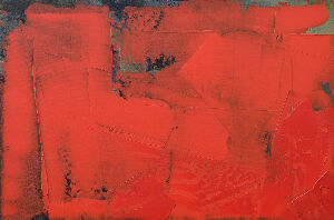 3 Days Before The War