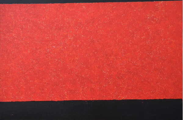 Месяц до войны