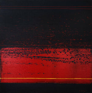 5 Days Before The War