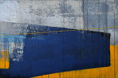 Сильная духом