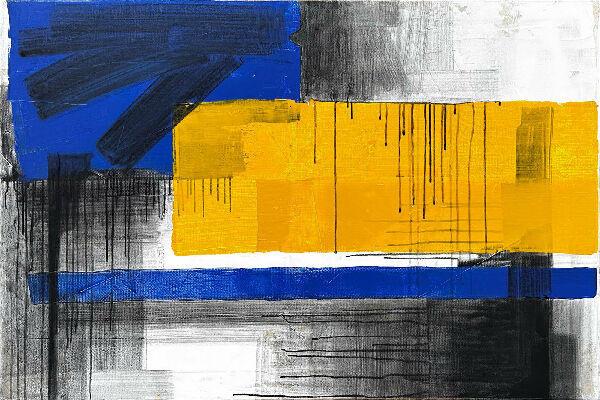 Без названия