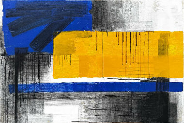 Без названия