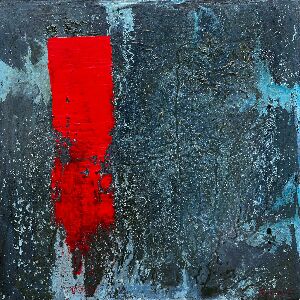 Без названия