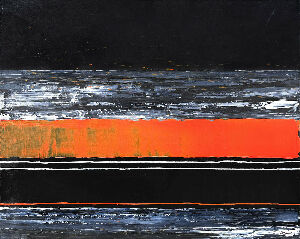 Без названия