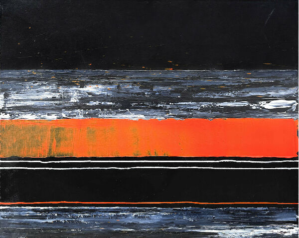 Без названия