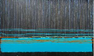 Без названия