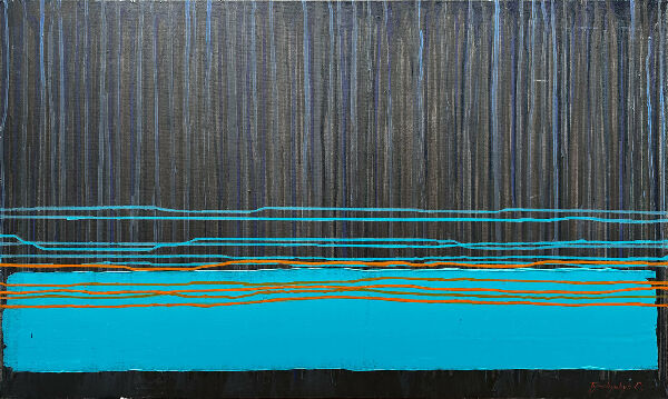 Без названия