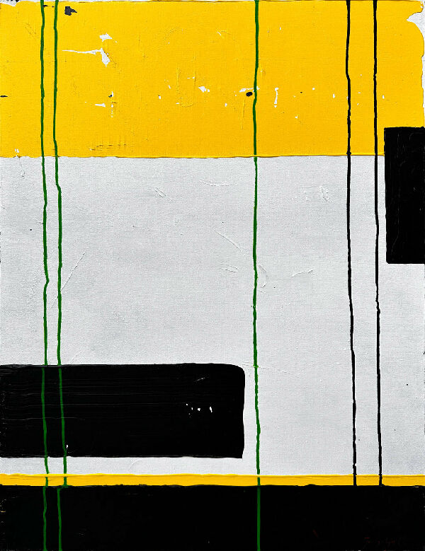 Без названия