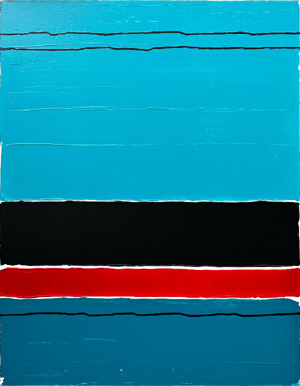 Без названия