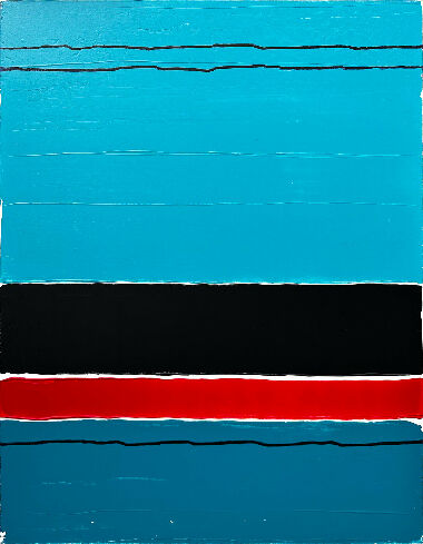 Без названия