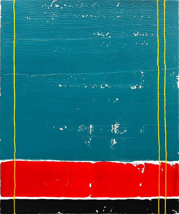 Без названия