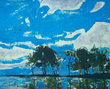 Ветер перемен