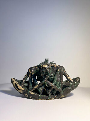 Самокритика