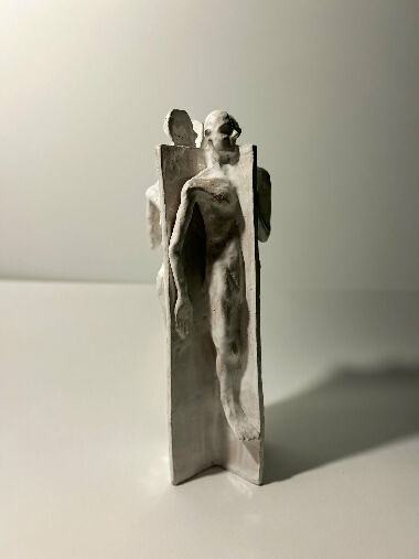 Цикл байдужості