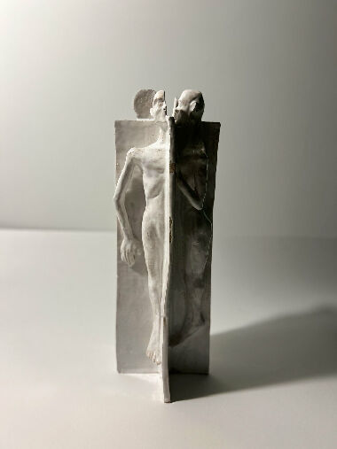 Цикл байдужості