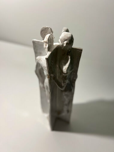 Цикл байдужості