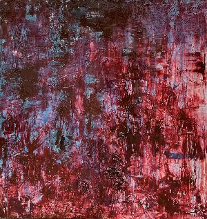 Заживают ли раны?