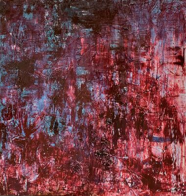 Заживают ли раны?