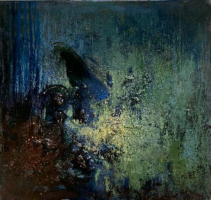 Без названия