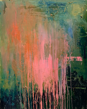 Без названия