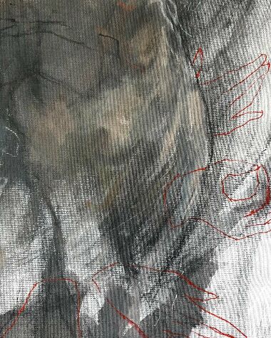 В твоїх руках