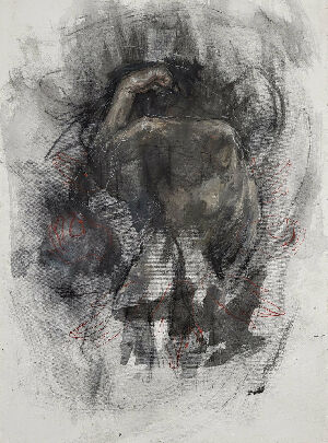 В твоїх руках