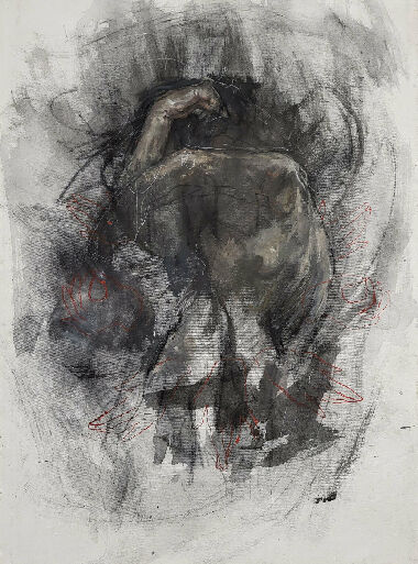 В твоїх руках