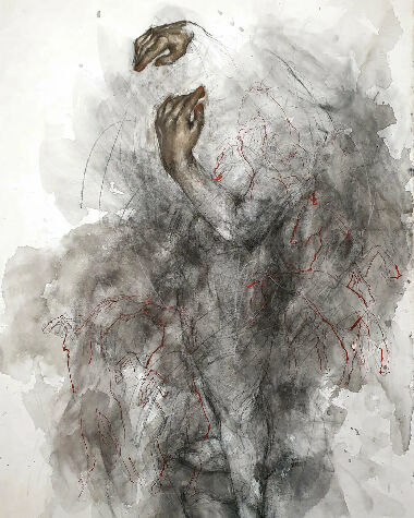 Один на один