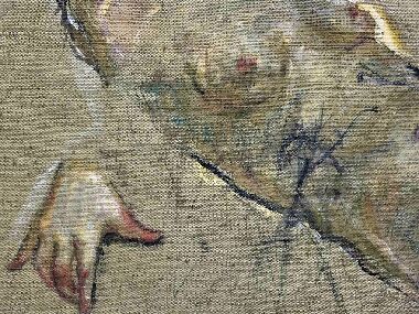 Свободная 1