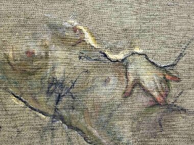 Свободная 1