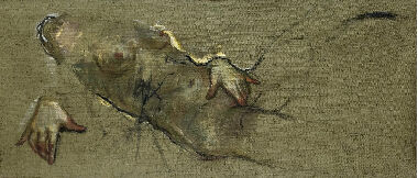 Свободная 1