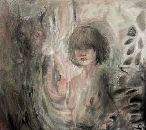 Дерево. Связь