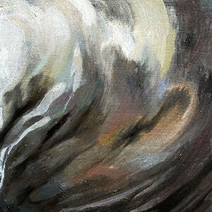 Мягкая динамика N.1