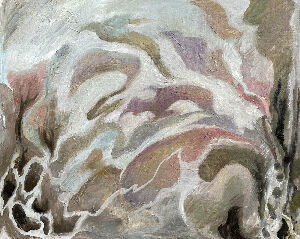 Мягкая динамика N.3