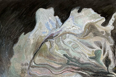 Мягкая динамика N.5