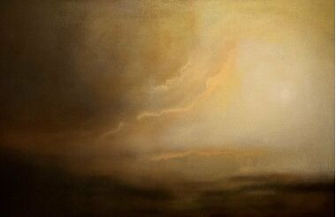 Пробуждение