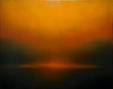 Розбиті надії