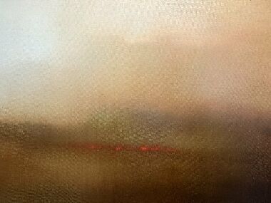 Польові вогні