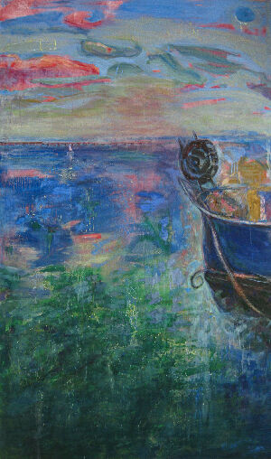 Під двома сонцями