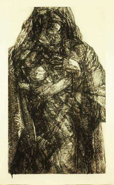 Невинность 1.4