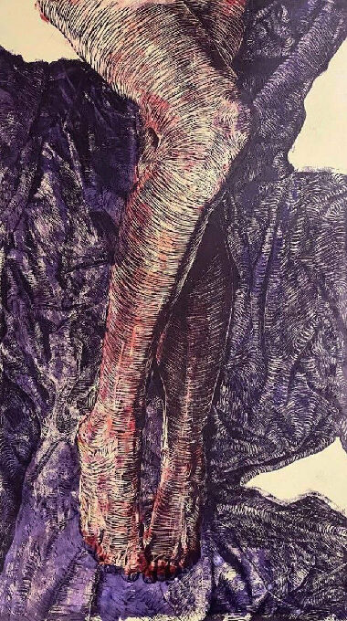 Невинность 2