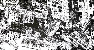 Shevchenkivskyi District